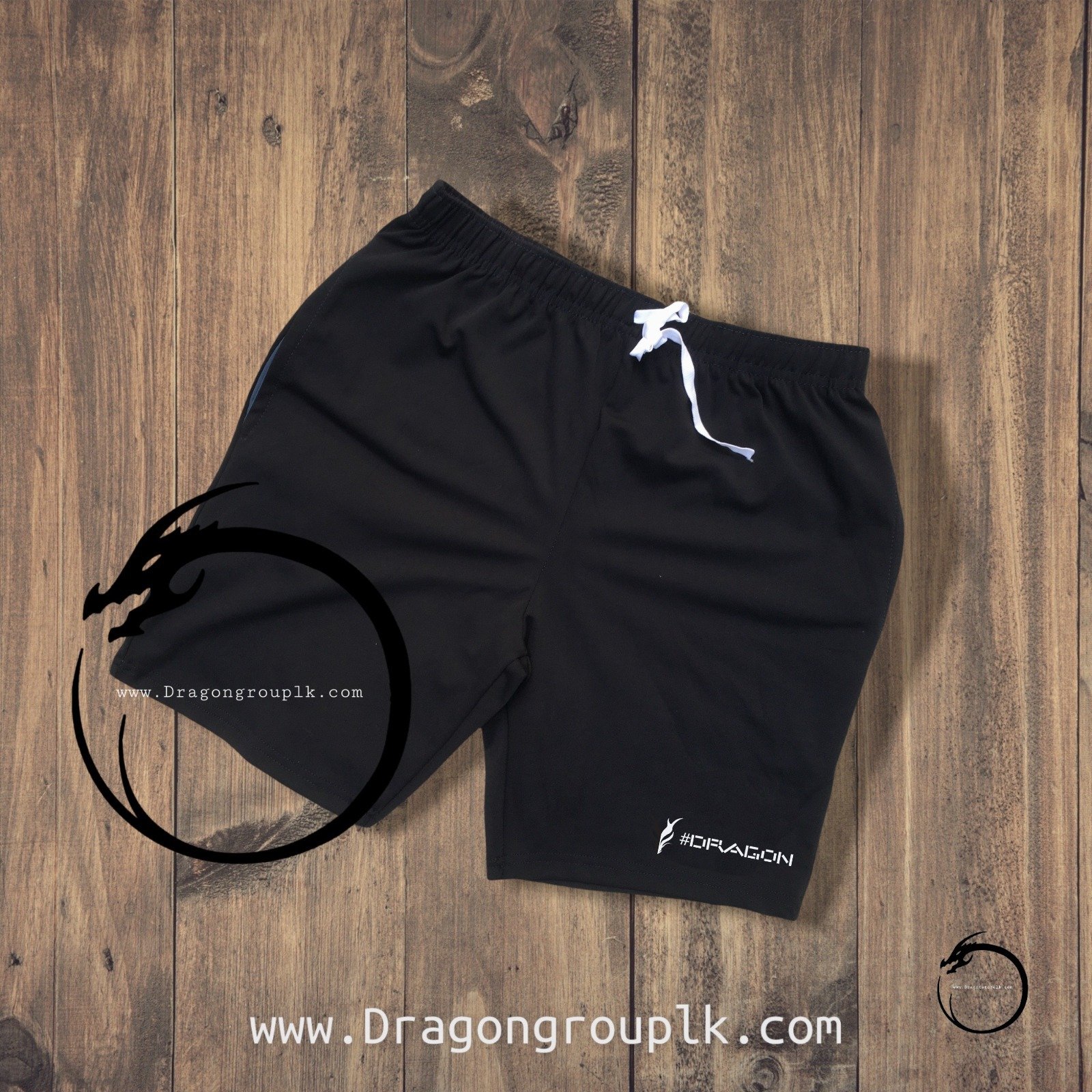 WhatsApp Image 2025-02-14 at 01.25.25 (19) black orginal dragon