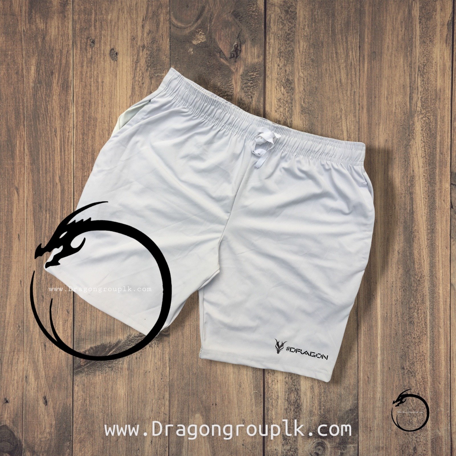 WhatsApp Image 2025-05-20 at 22.07.06 white orginal dragon