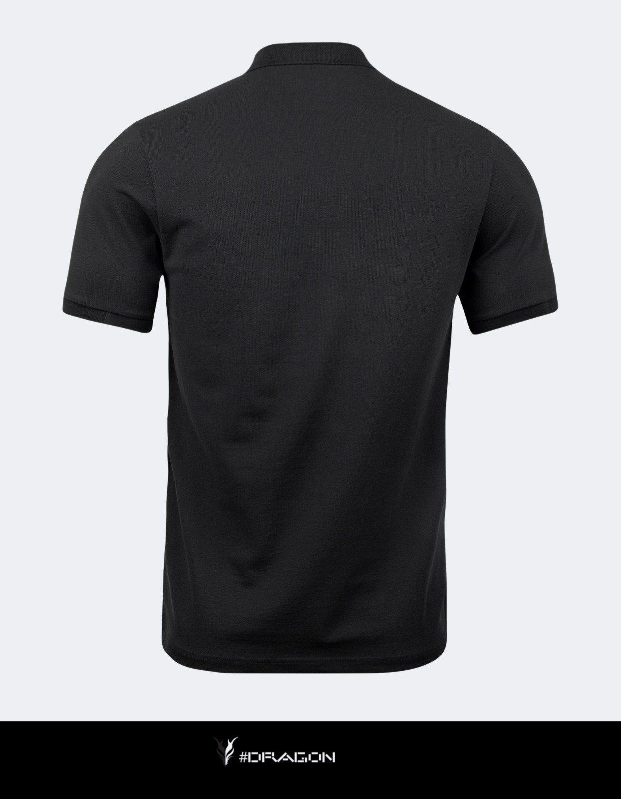 18acd4d8-8e5b-4090-8bf4-f4af3e5078b2 coller tee black back