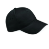 black sri lankan made cap 2