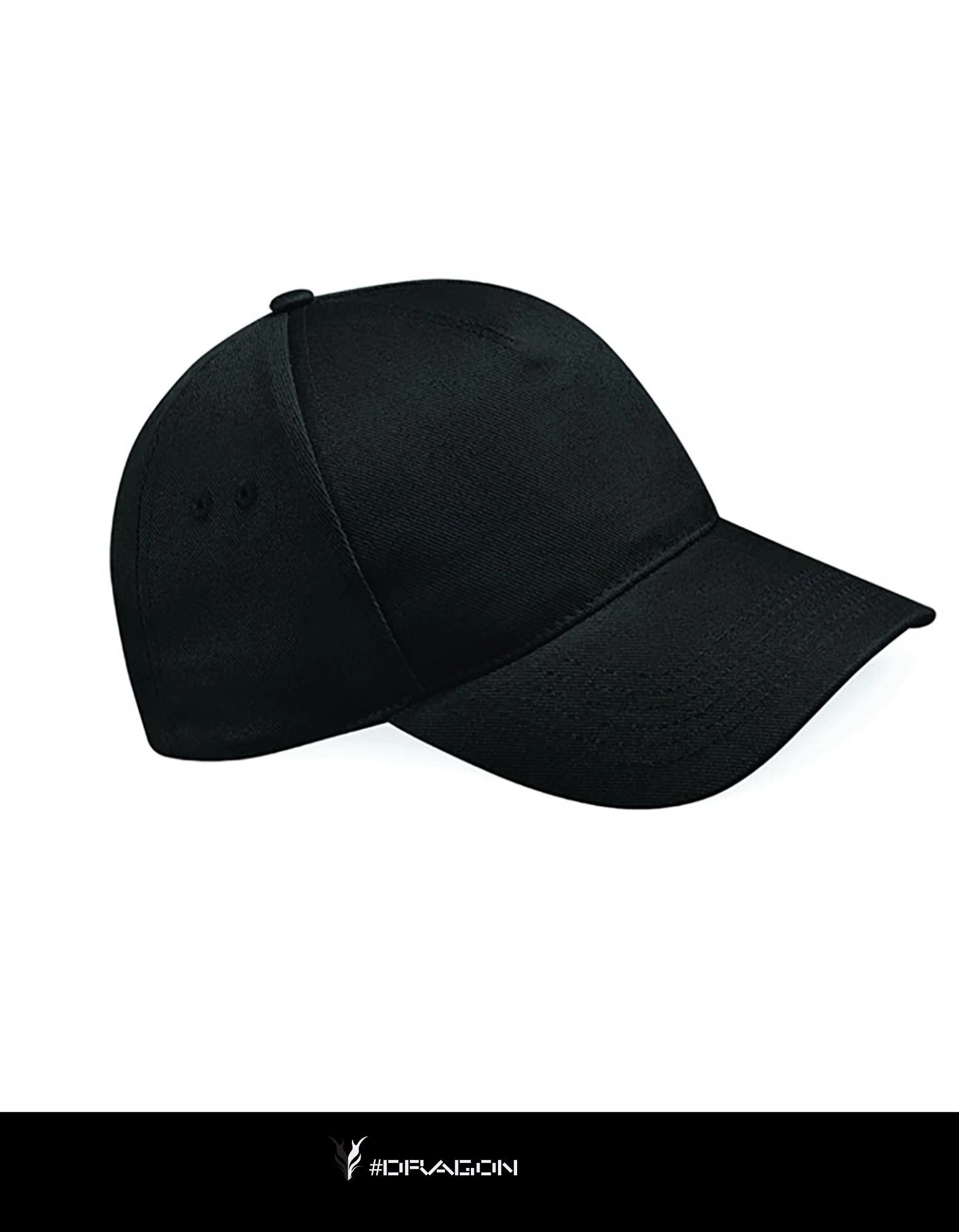 black sri lankan made cap 2