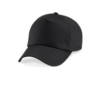 black sri lankan made cap 1