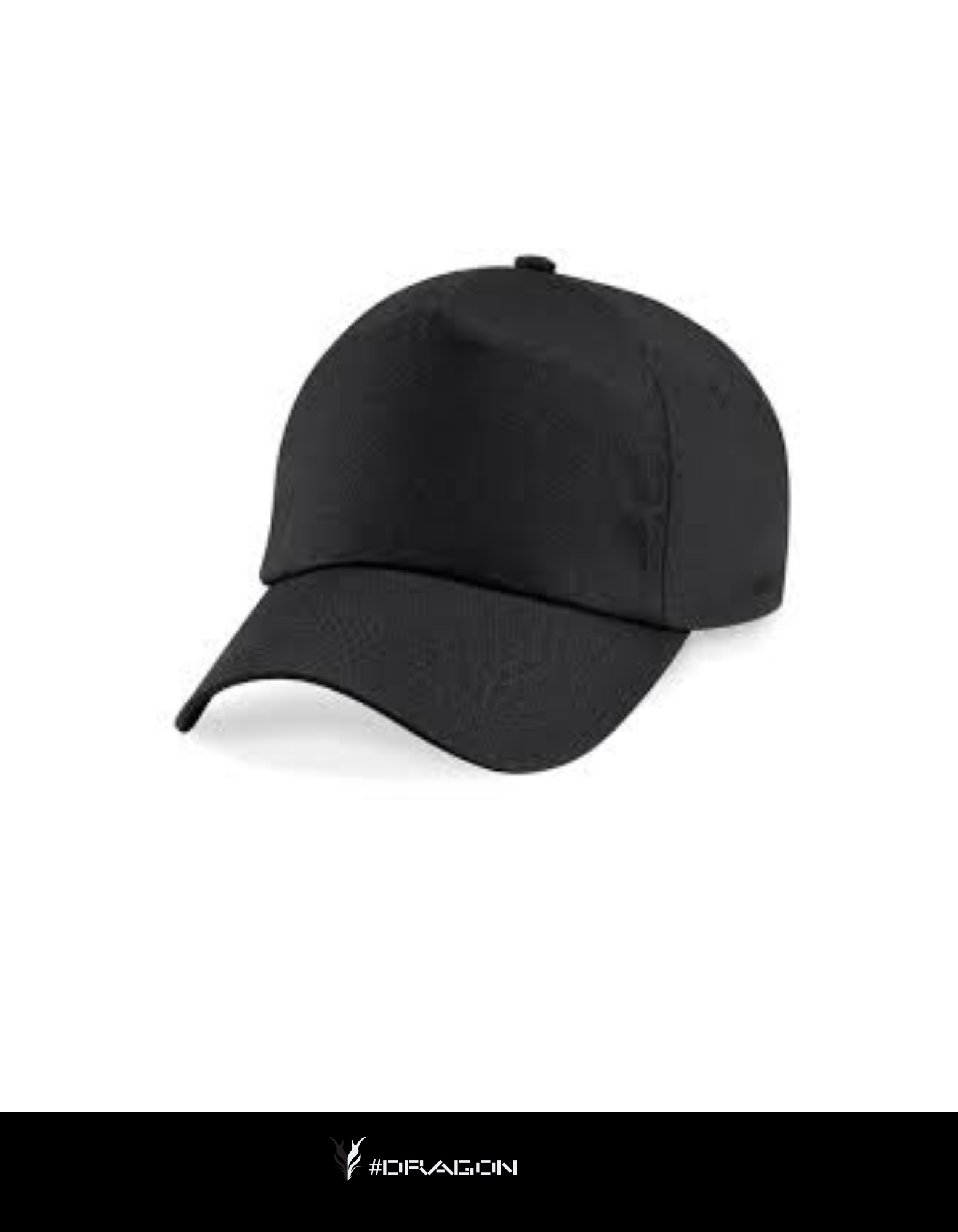black sri lankan made cap 1